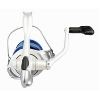 Okuma Arena Distance Surf Reels